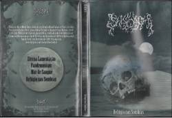 Shabach : Refugio Nas Sombras